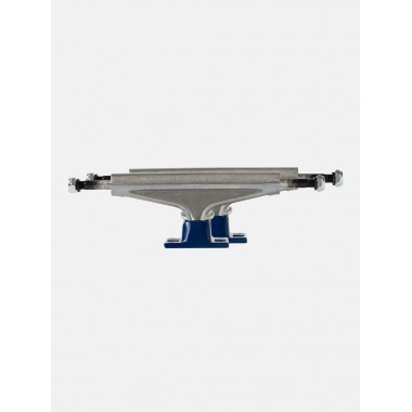 Подвески для скейтборда Chilly navy/raw 5.5 Подвески для скейтборда Chilly navy/raw 5.5