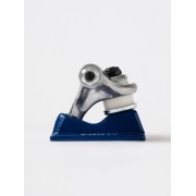 Подвески для скейтборда Chilly navy/raw 5.25
