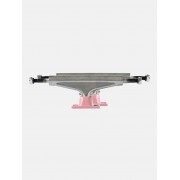 Подвески для скейтборда Chilly pink/raw 5.25