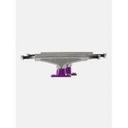 Подвески для скейтборда Chilly purp/raw 5.25