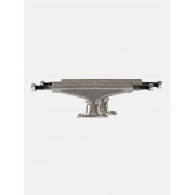 Подвески для скейтборда Chilly raw 5.25