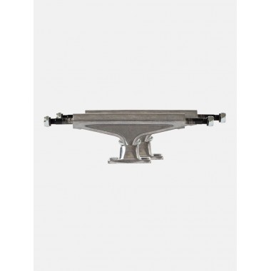 Подвески для скейтборда Chilly raw 5.25 Подвески для скейтборда Chilly raw 5.25