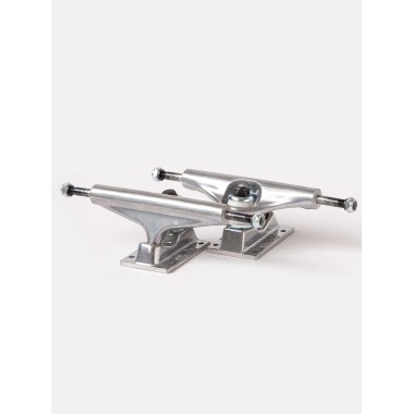 Подвески для скейтборда Chilly raw 5.25 Подвески для скейтборда Chilly raw 5.25