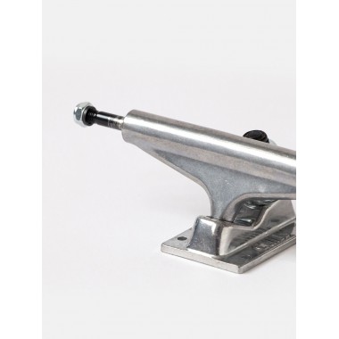 Подвески для скейтборда Chilly raw 5.25 Подвески для скейтборда Chilly raw 5.25