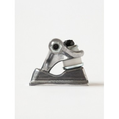 Подвески для скейтборда Chilly raw 5.25 Подвески для скейтборда Chilly raw 5.25