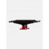 Подвески для скейтборда Chilly red/black 5.5 Подвески для скейтборда Chilly red/black 5.5