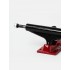 Подвески для скейтборда Chilly red/black 5.5 Подвески для скейтборда Chilly red/black 5.5