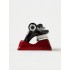 Подвески для скейтборда Chilly red/black 5.5 Подвески для скейтборда Chilly red/black 5.5