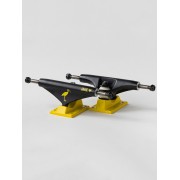 Подвески для скейтборда Theeve csx v3 pro duncombe ibis 5.5