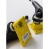 Подвески для скейтборда Theeve csx v3 pro duncombe ibis 5.25 Подвески для скейтборда Theeve csx v3 pro duncombe ibis 5.25