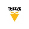 Theeve