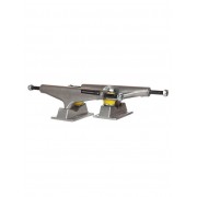 Подвески для скейтборда Юнион silver 129