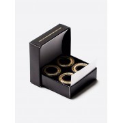 Подшипники для скейтборда Футворк abec 7