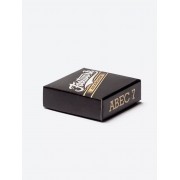 Подшипники для скейтборда Футворк abec 7