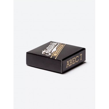Подшипники для скейтборда Футворк abec 7 Подшипники для скейтборда Футворк abec 7