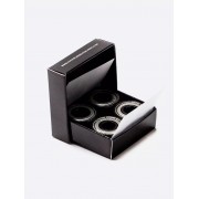 Подшипники для скейтборда Футворк abec 5