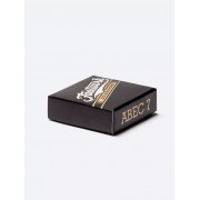 Подшипники для скейтборда Футворк abec 7