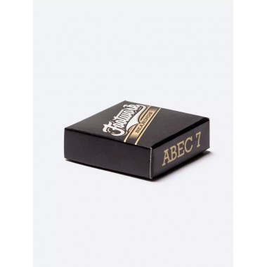 Подшипники для скейтборда Футворк abec 7 Подшипники для скейтборда Футворк abec 7