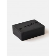 Парафин для скейтборда Футворк черный