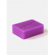 Парафин для скейтборда Футворк фиолетовый