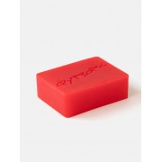 Парафин для скейтборда Футворк красный