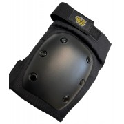 Комплект защиты BroStuff black