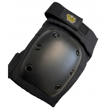 Комплект защиты BroStuff black Комплект защиты BroStuff black