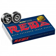 Подшипники для скейтборда Bones reds race