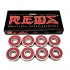 Подшипники для скейтборда Bones reds Подшипники для скейтборда Bones reds