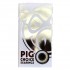 Подшипники для скейтборда Pig choice bearings Подшипники для скейтборда Pig choice bearings
