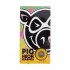 Подшипники для скейтборда Pig neon bearings Подшипники для скейтборда Pig neon bearings