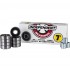 Подшипники для скейтборда Independent Abec 7 Подшипники для скейтборда Independent Abec 7