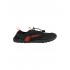 Гидроботинки низкие Jetpilot hybrid hydro black/red Гидроботинки низкие Jetpilot hybrid hydro black/red