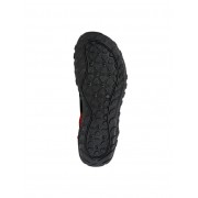 Гидроботинки низкие Jetpilot hybrid hydro black/red
