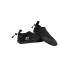 Гидроботинки низкие Jetpilot hydro shoe black Гидроботинки низкие Jetpilot hydro shoe black