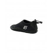 Гидроботинки низкие Jetpilot hydro shoe black