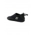 Гидроботинки низкие Jetpilot hydro shoe black Гидроботинки низкие Jetpilot hydro shoe black