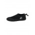 Гидроботинки низкие Jetpilot hydro shoe black Гидроботинки низкие Jetpilot hydro shoe black