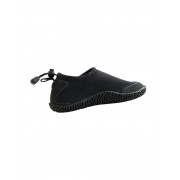 Гидроботинки низкие Jetpilot hydro shoe black