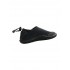 Гидроботинки низкие Jetpilot hydro shoe black Гидроботинки низкие Jetpilot hydro shoe black