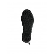 Гидроботинки низкие Jetpilot hydro shoe black