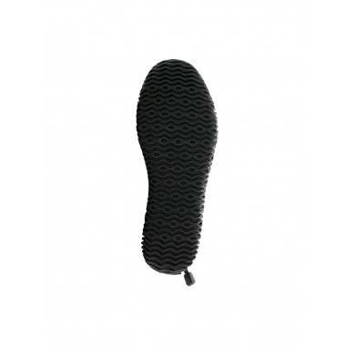 Гидроботинки низкие Jetpilot hydro shoe black Гидроботинки низкие Jetpilot hydro shoe black