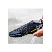 Гидроботинки низкие Jetpilot hydro shoe black