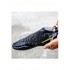 Гидроботинки низкие Jetpilot hydro shoe black Гидроботинки низкие Jetpilot hydro shoe black