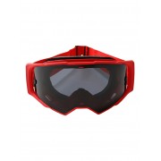 Маска плавающая Jetpilot vault vision goggle red