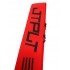 Маска плавающая Jetpilot vault vision goggle red Маска плавающая Jetpilot vault vision goggle red