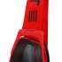 Маска плавающая Jetpilot vault vision goggle red Маска плавающая Jetpilot vault vision goggle red