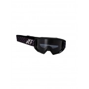 Маска плавающая Jetpilot h2o floating goggles black