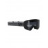 Маска плавающая Jetpilot h2o frameless goggles black Маска плавающая Jetpilot h2o frameless goggles black