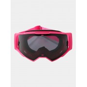 Маска плавающая Jetpilot vault vision goggle pink